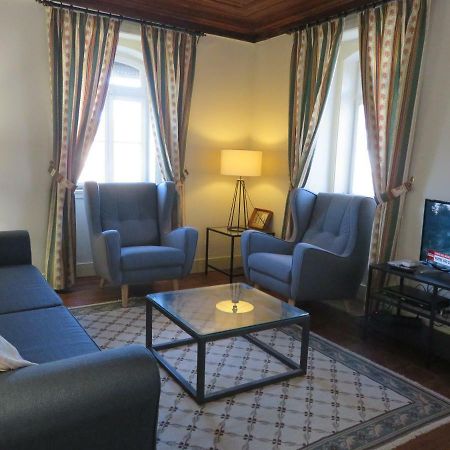 Casalice Country House Alvoeira Bagian luar foto