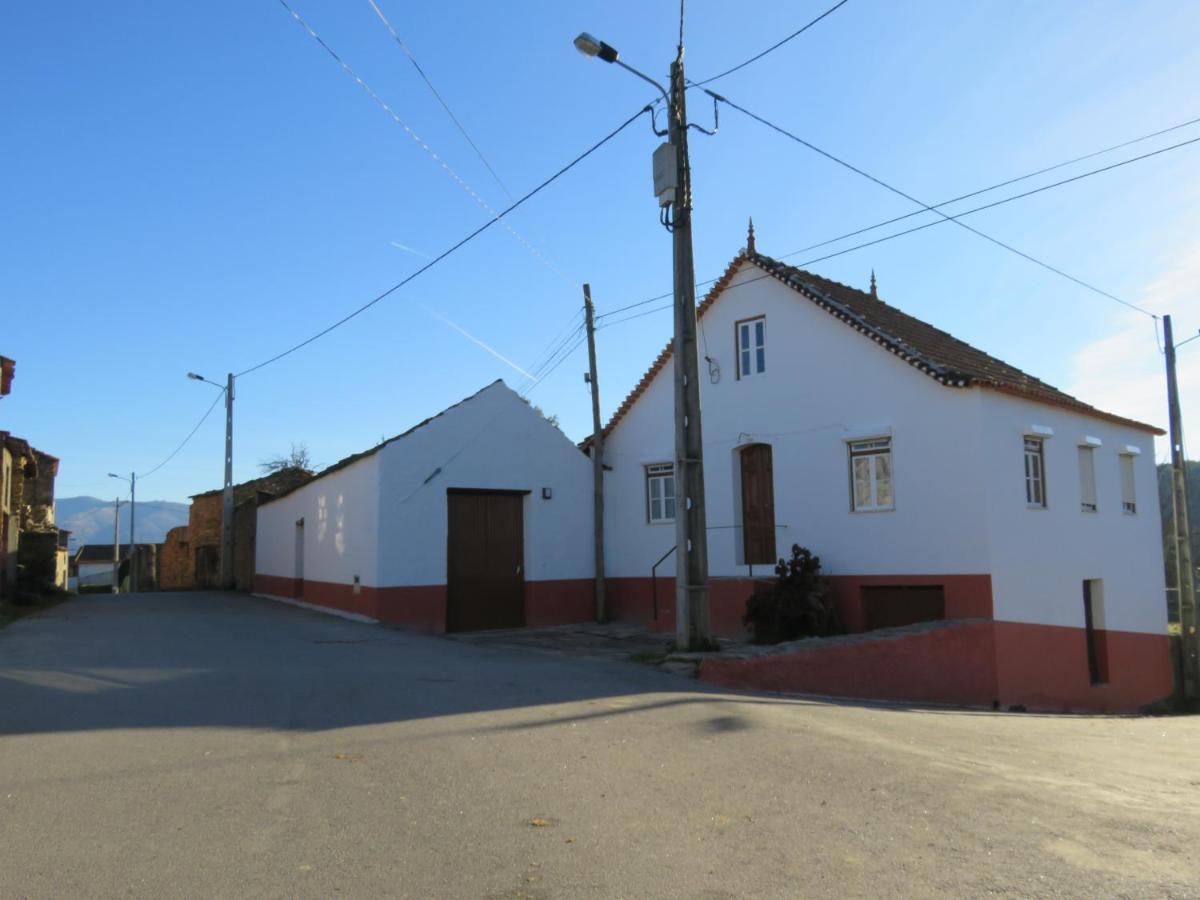Casalice Country House Alvoeira Bagian luar foto