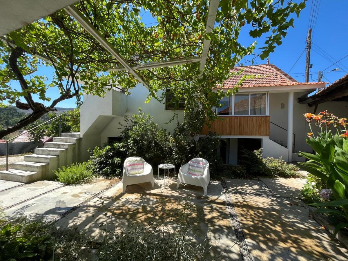 Casalice Country House Alvoeira Bagian luar foto
