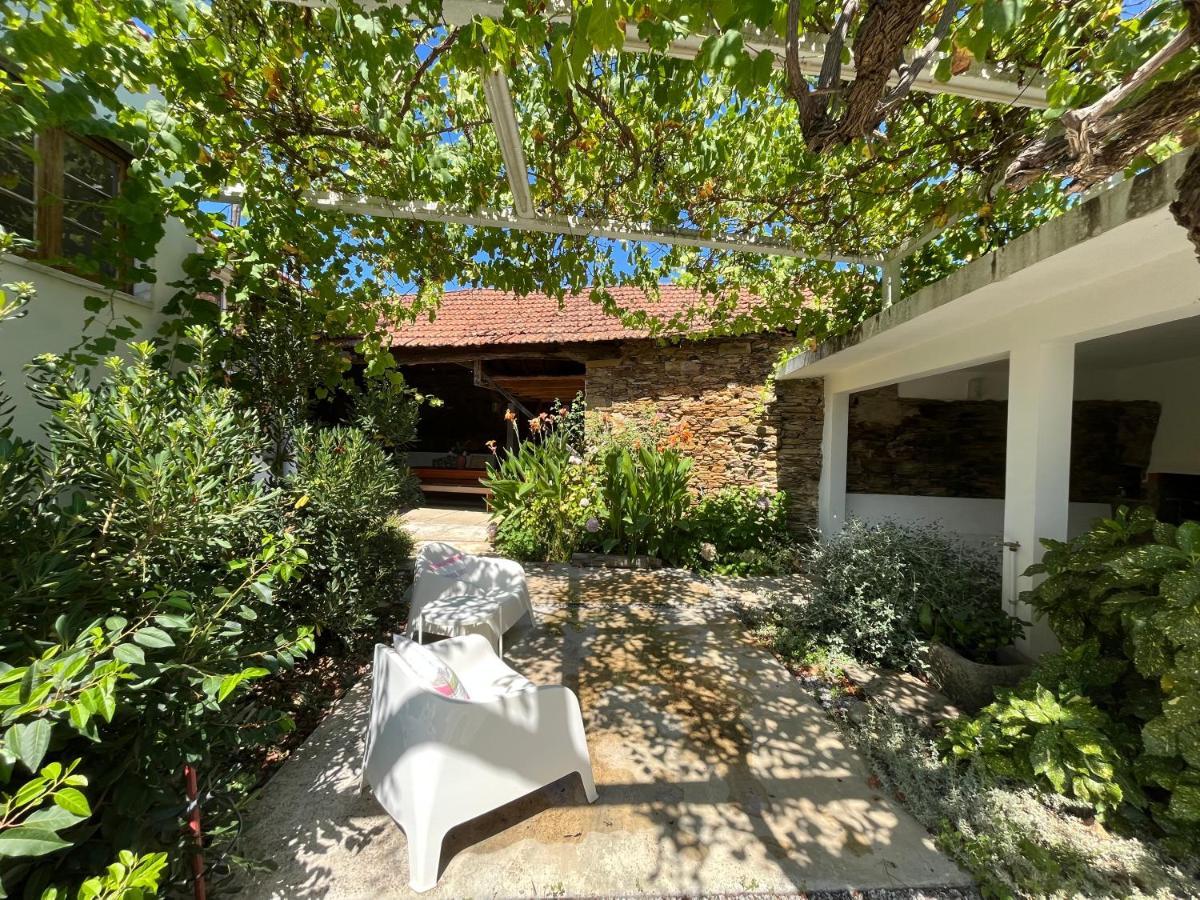 Casalice Country House Alvoeira Bagian luar foto