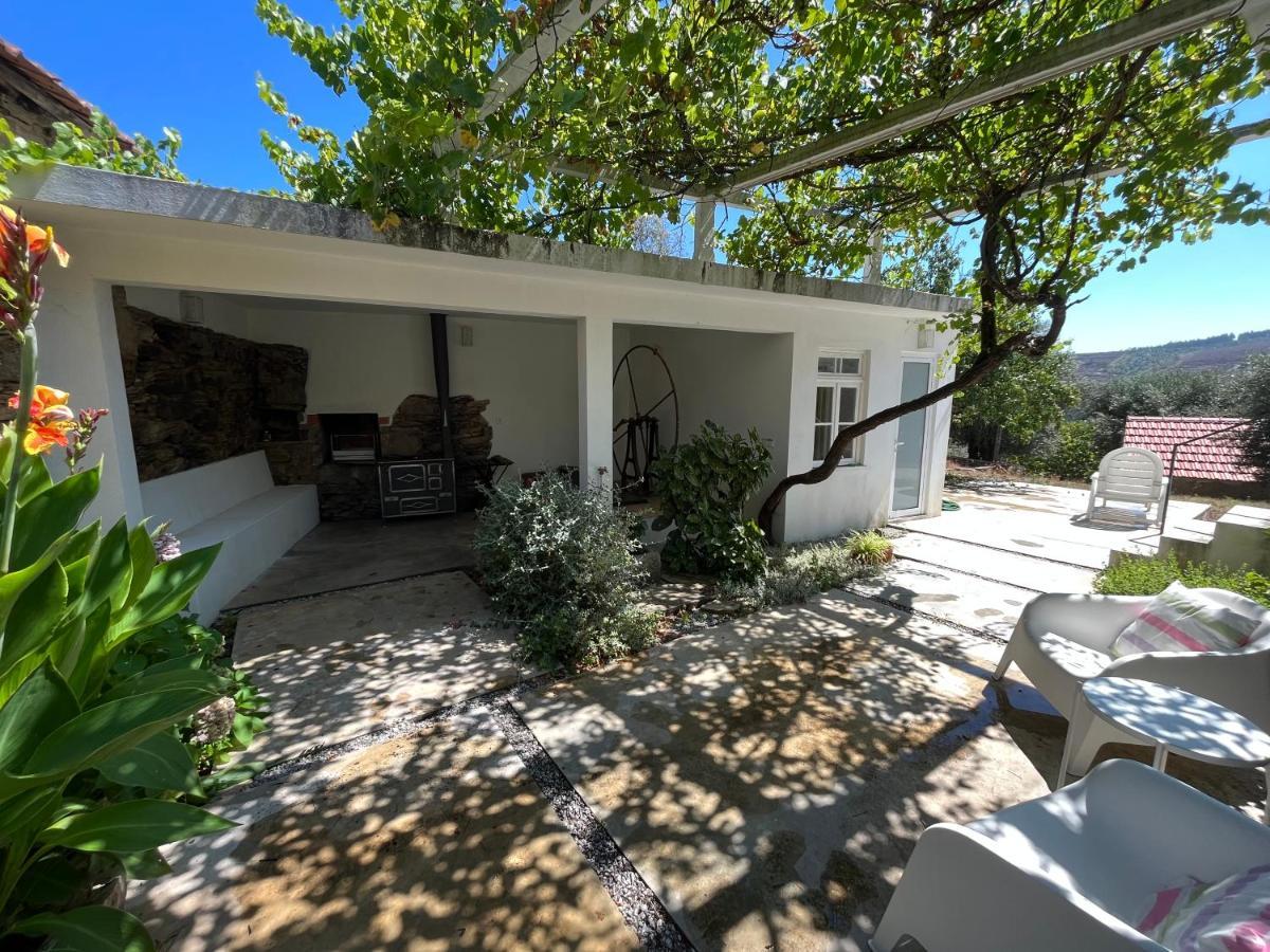 Casalice Country House Alvoeira Bagian luar foto