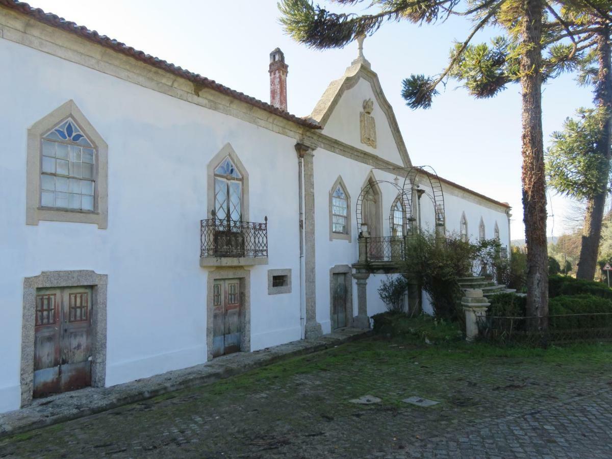 Casalice Country House Alvoeira Bagian luar foto