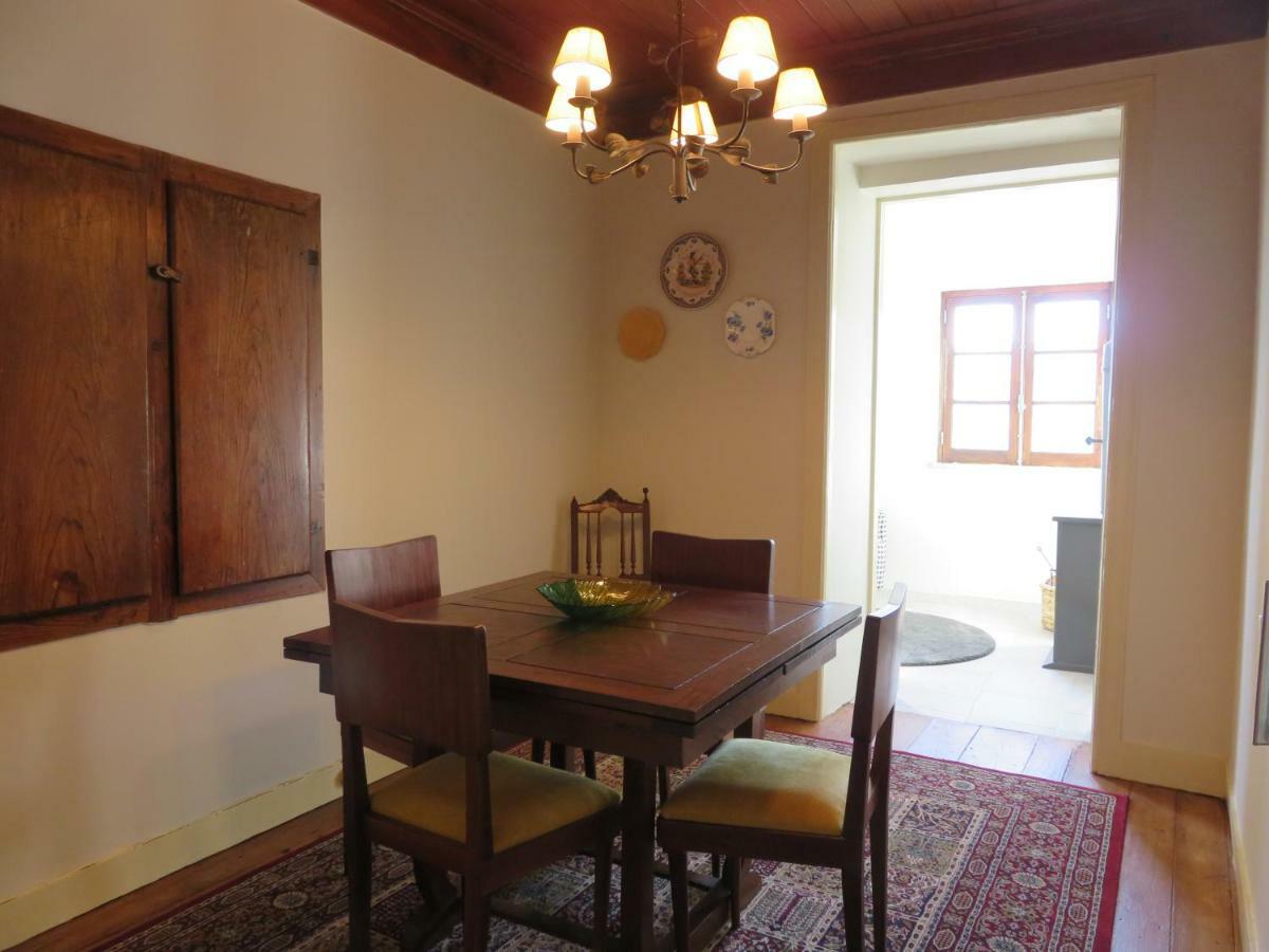 Casalice Country House Alvoeira Bagian luar foto