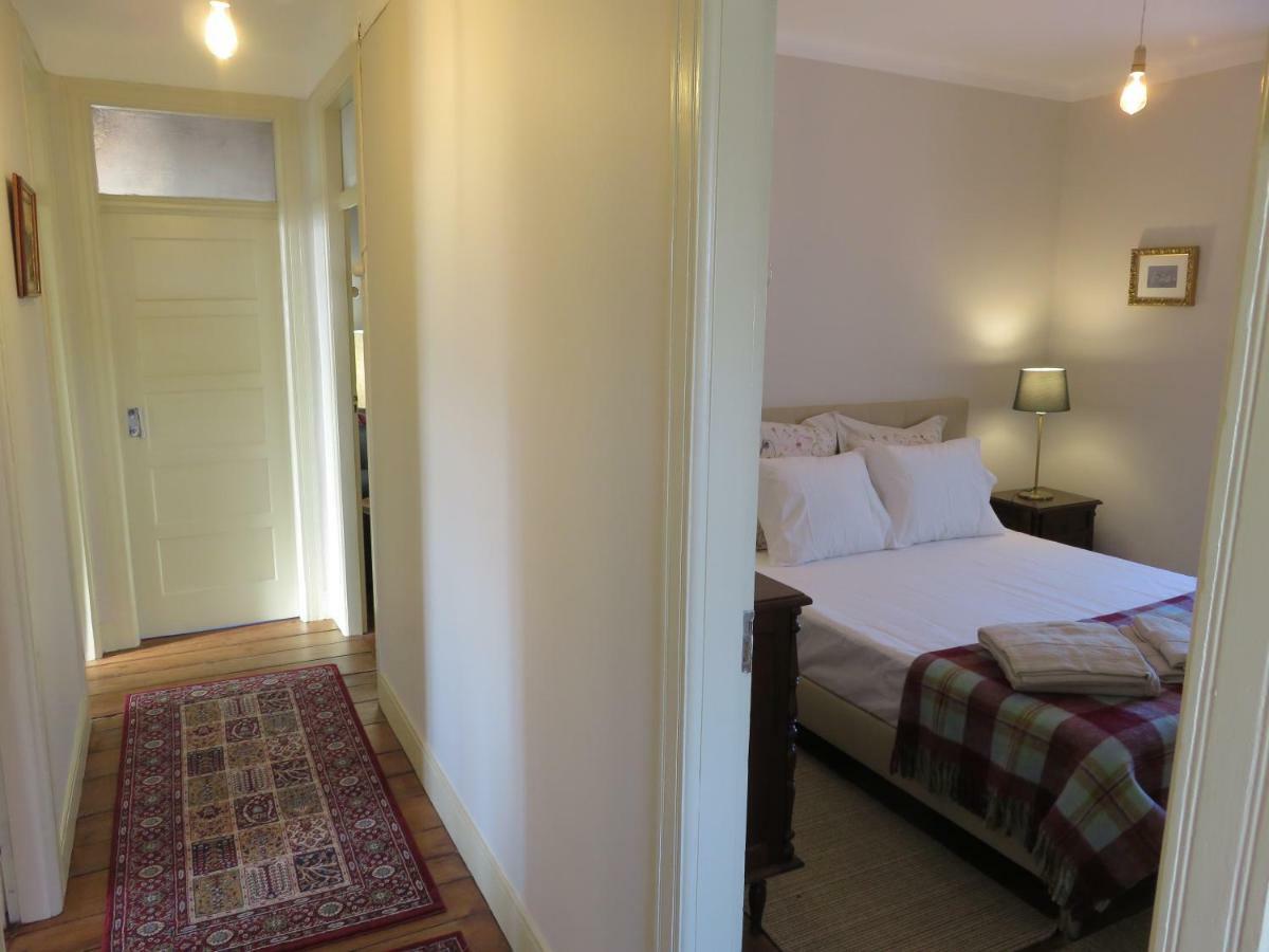 Casalice Country House Alvoeira Bagian luar foto
