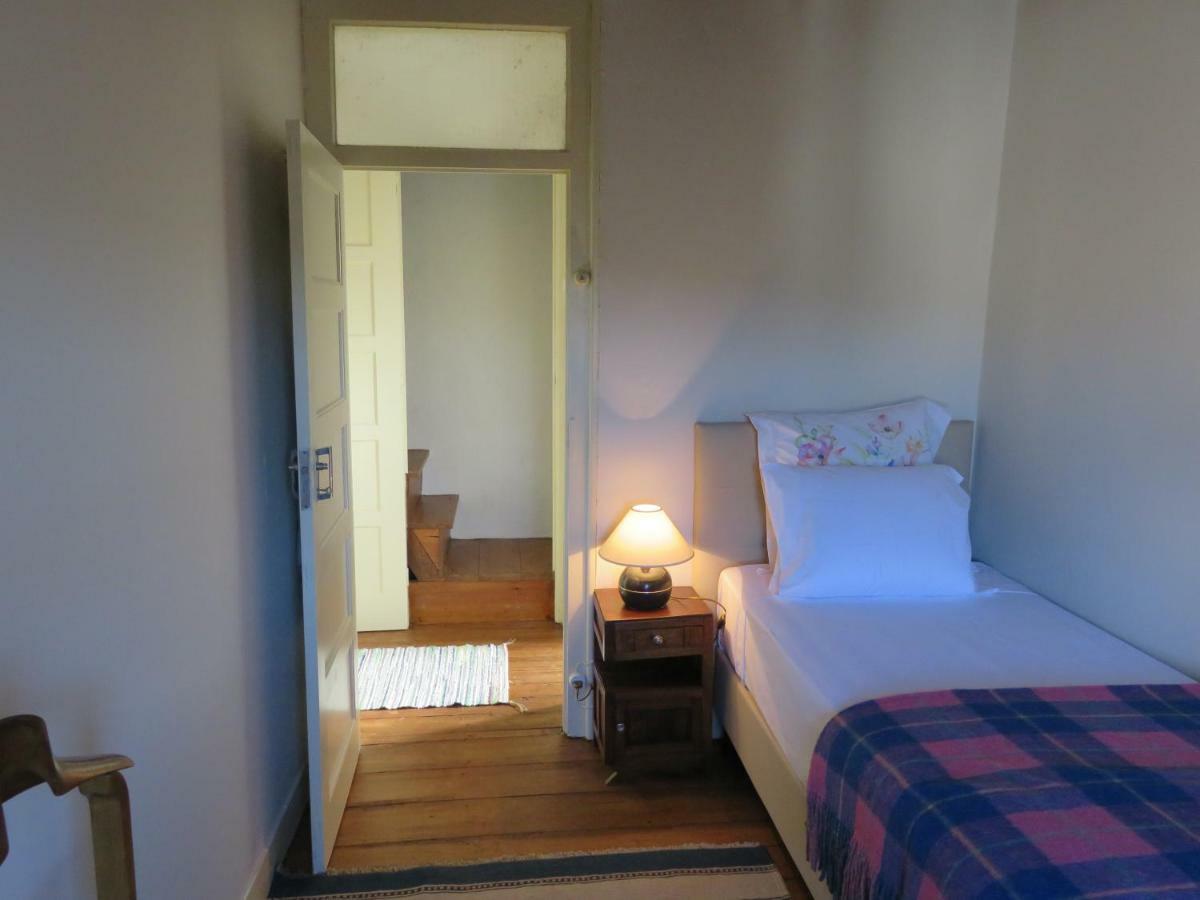 Casalice Country House Alvoeira Bagian luar foto