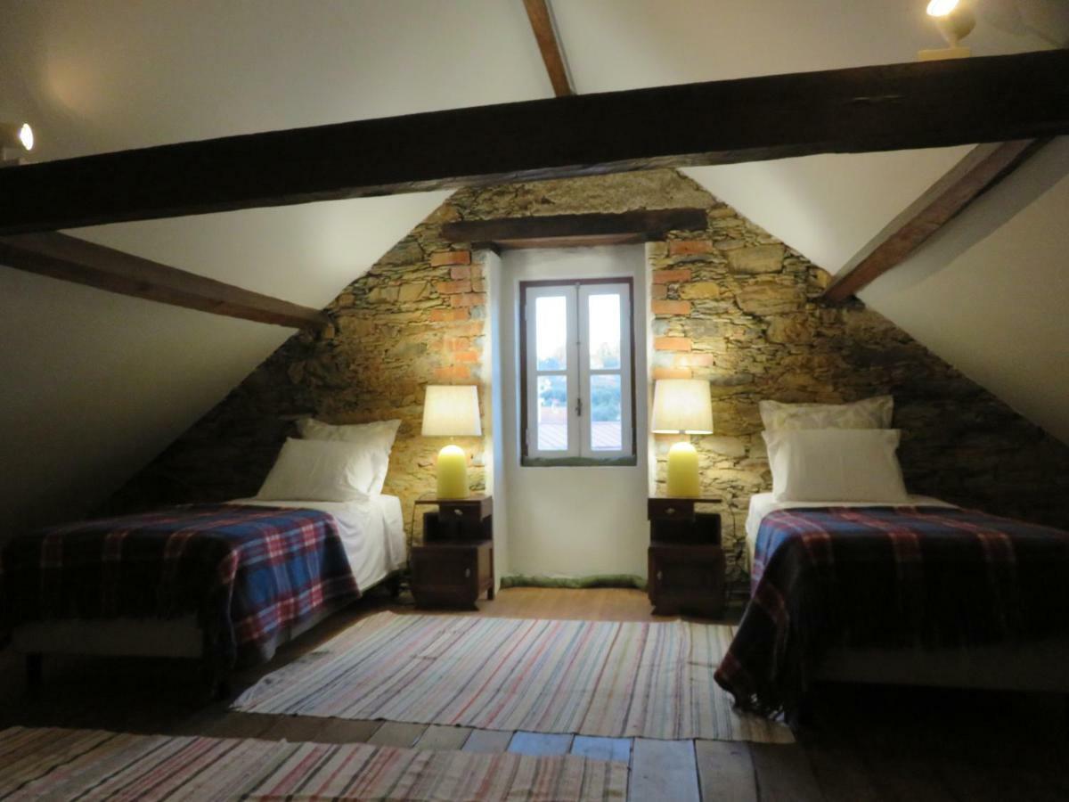 Casalice Country House Alvoeira Bagian luar foto