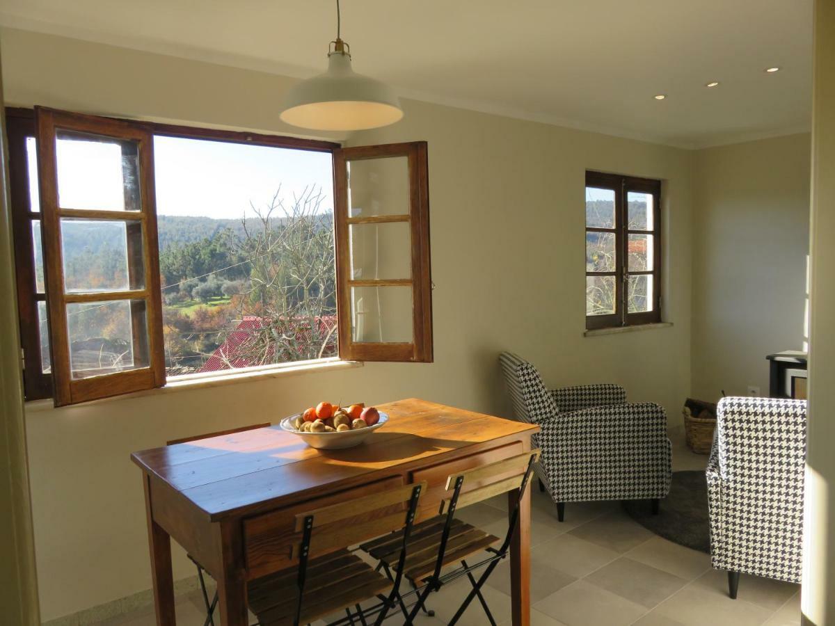 Casalice Country House Alvoeira Bagian luar foto