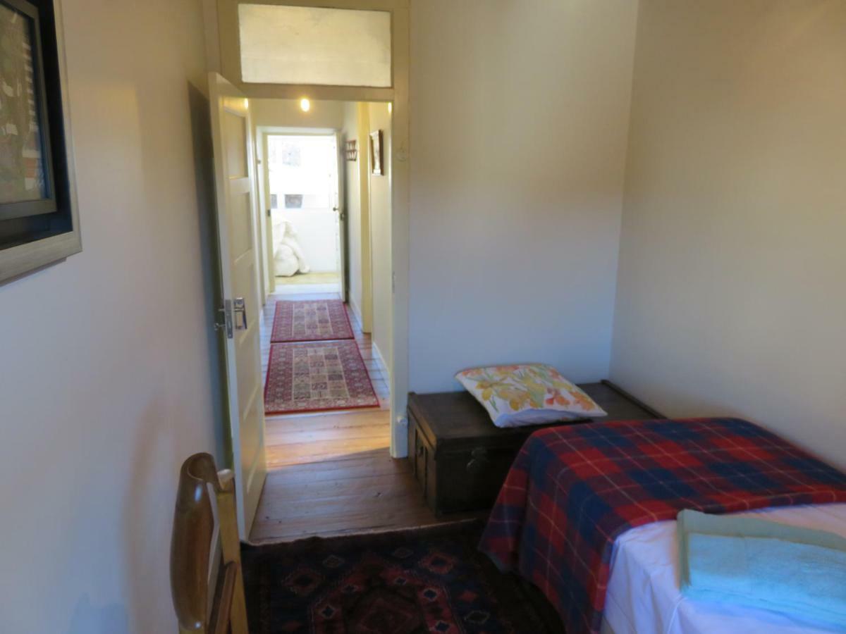 Casalice Country House Alvoeira Bagian luar foto