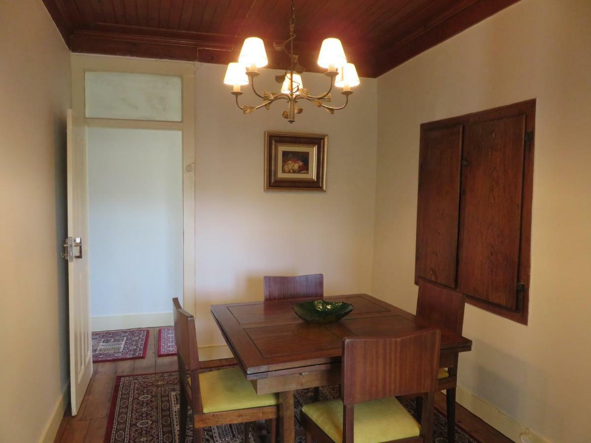 Casalice Country House Alvoeira Bagian luar foto