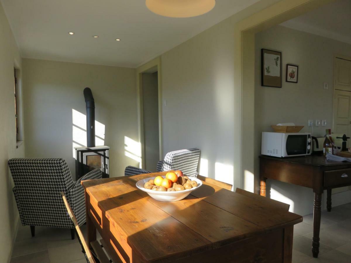 Casalice Country House Alvoeira Bagian luar foto