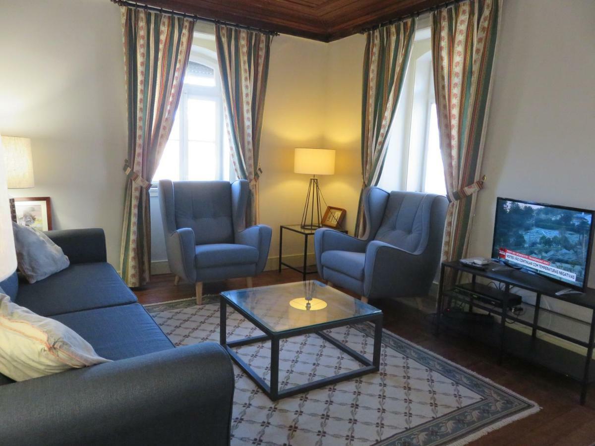 Casalice Country House Alvoeira Bagian luar foto