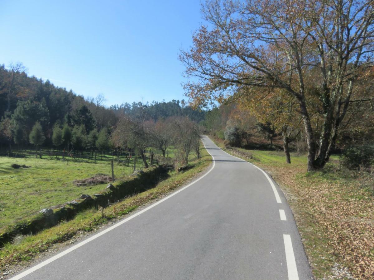 Casalice Country House Alvoeira Bagian luar foto