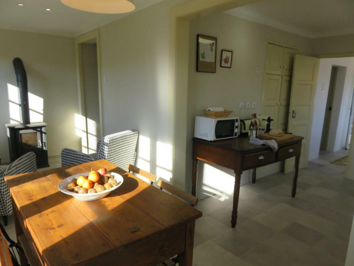 Casalice Country House Alvoeira Bagian luar foto