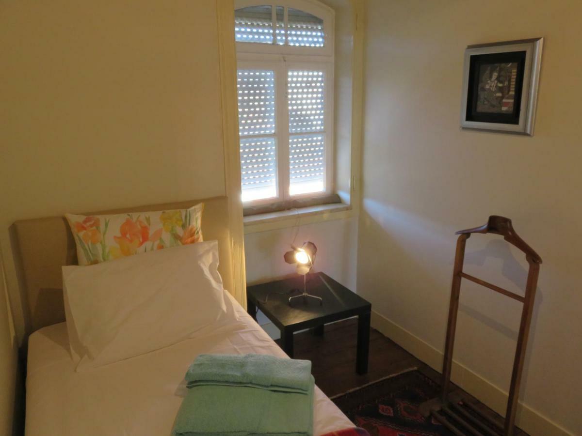 Casalice Country House Alvoeira Bagian luar foto