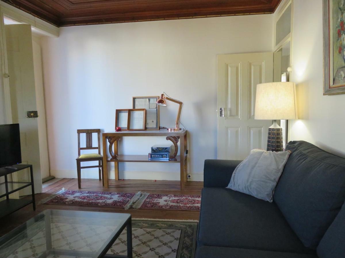 Casalice Country House Alvoeira Bagian luar foto