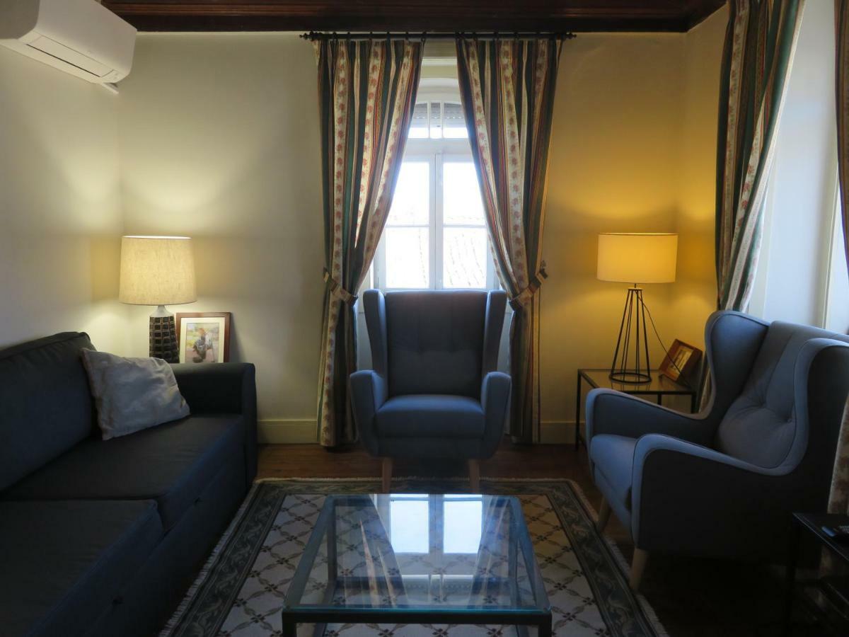Casalice Country House Alvoeira Bagian luar foto
