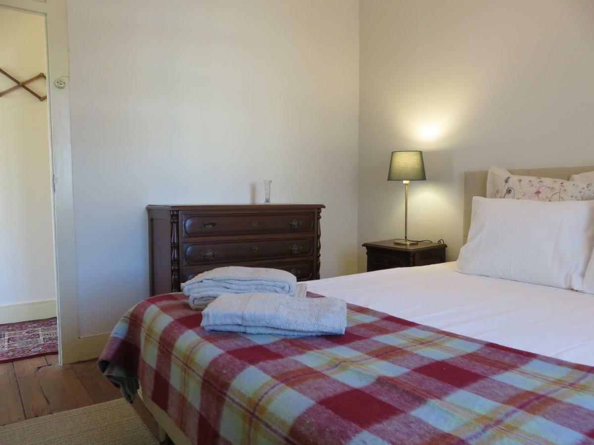 Casalice Country House Alvoeira Bagian luar foto