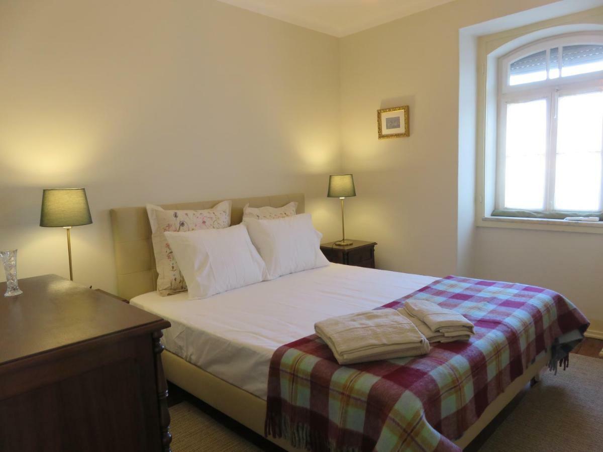 Casalice Country House Alvoeira Bagian luar foto
