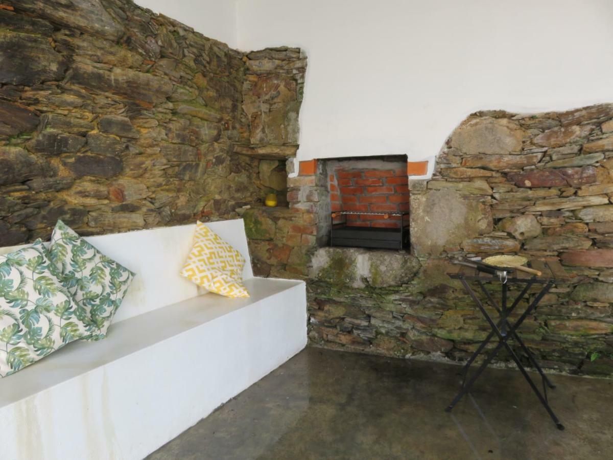 Casalice Country House Alvoeira Bagian luar foto