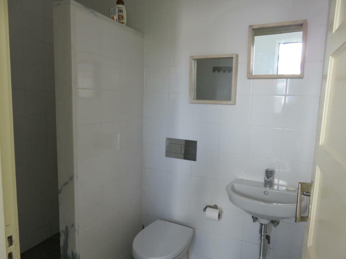 Casalice Country House Alvoeira Bagian luar foto